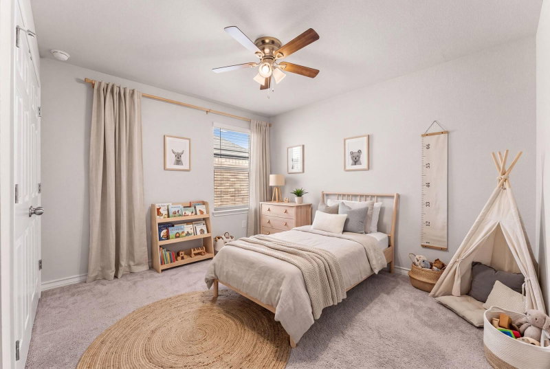 Property photo 22