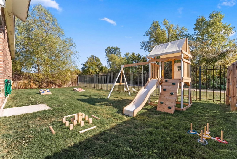 Property photo 30