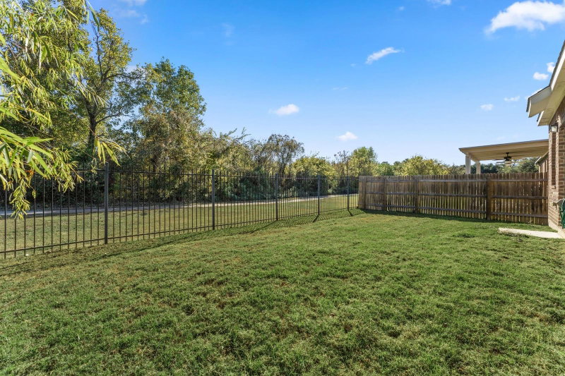 Property photo 32