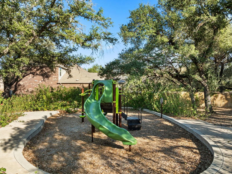 Property photo 36