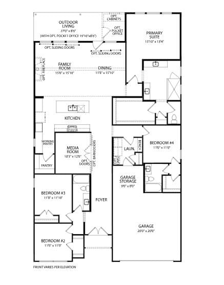 Property photo 2