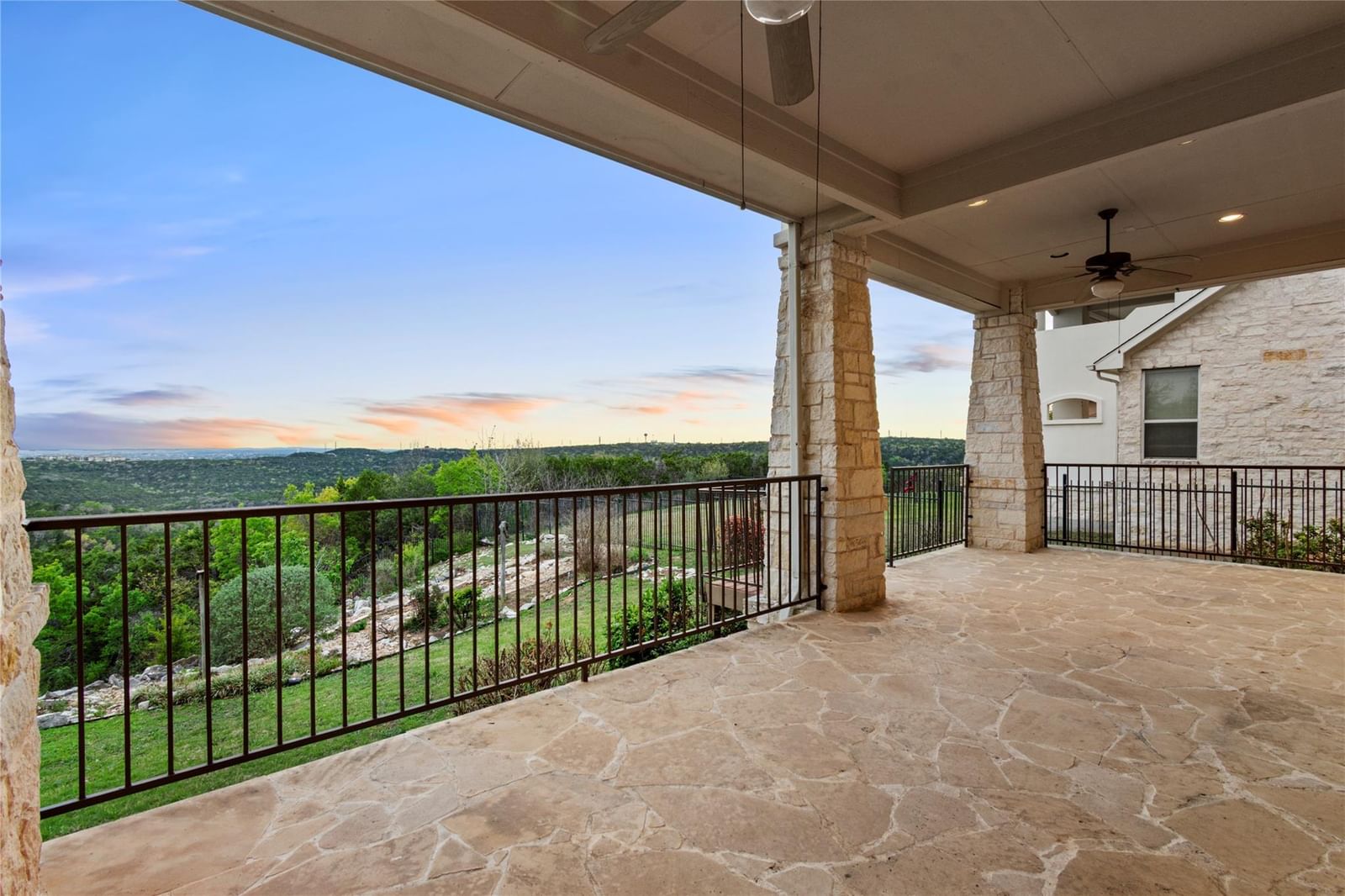 5724 Brittlyns CT - Photo 1