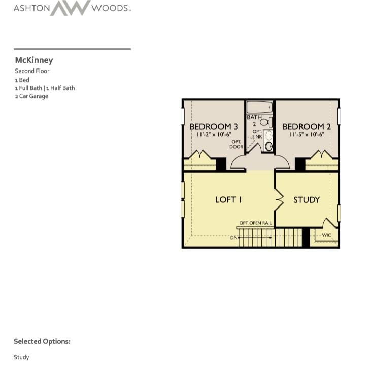 Property photo 4
