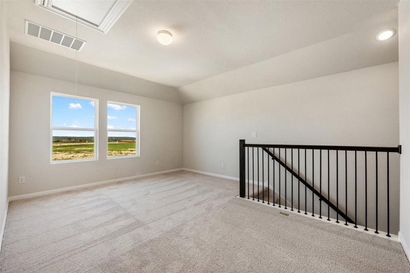 Property photo 35