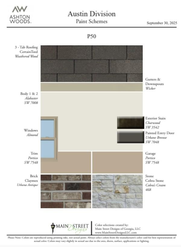 Property photo 40