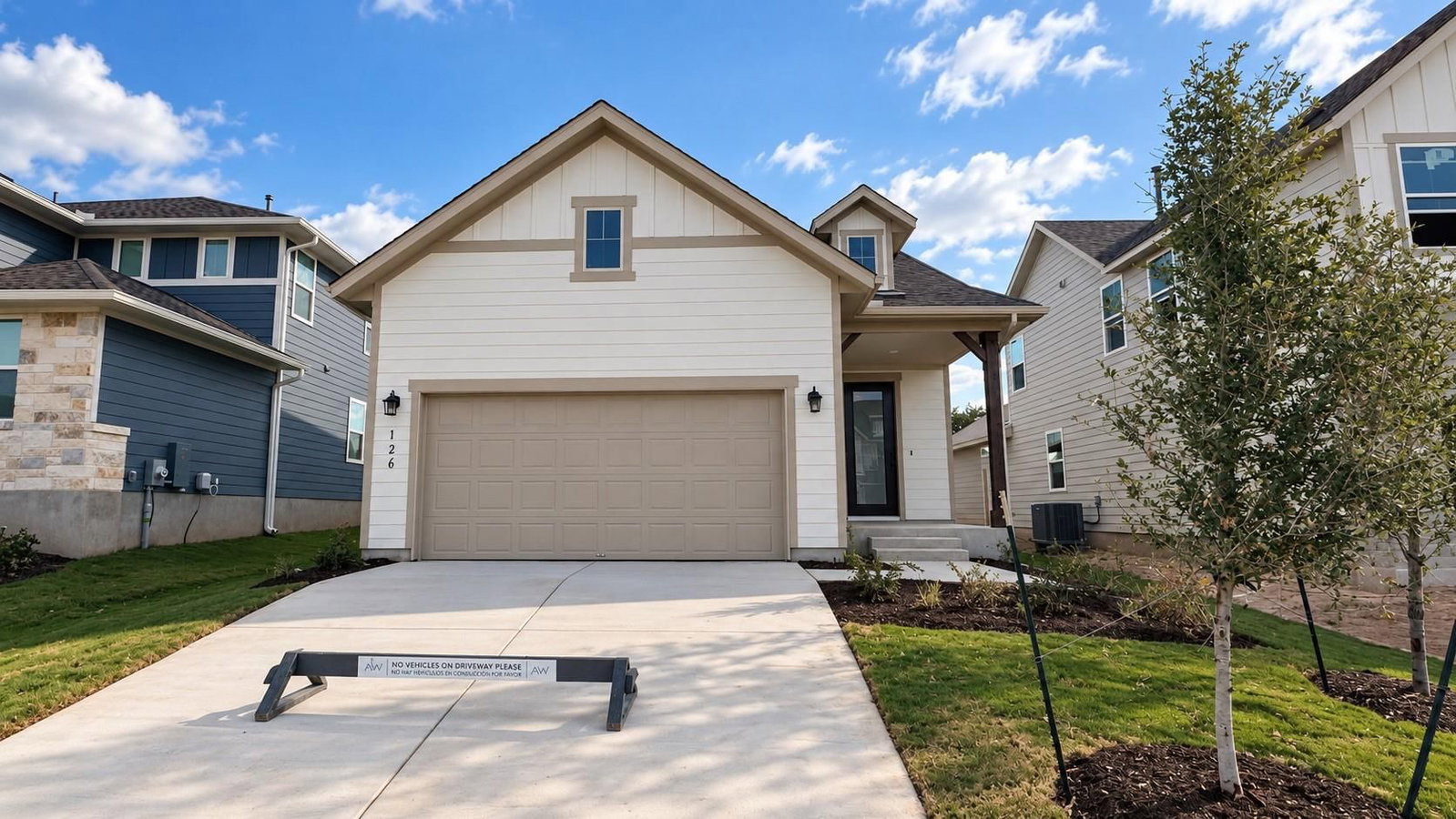 126 Crater Lake DR, Dripping Springs, TX, 78620