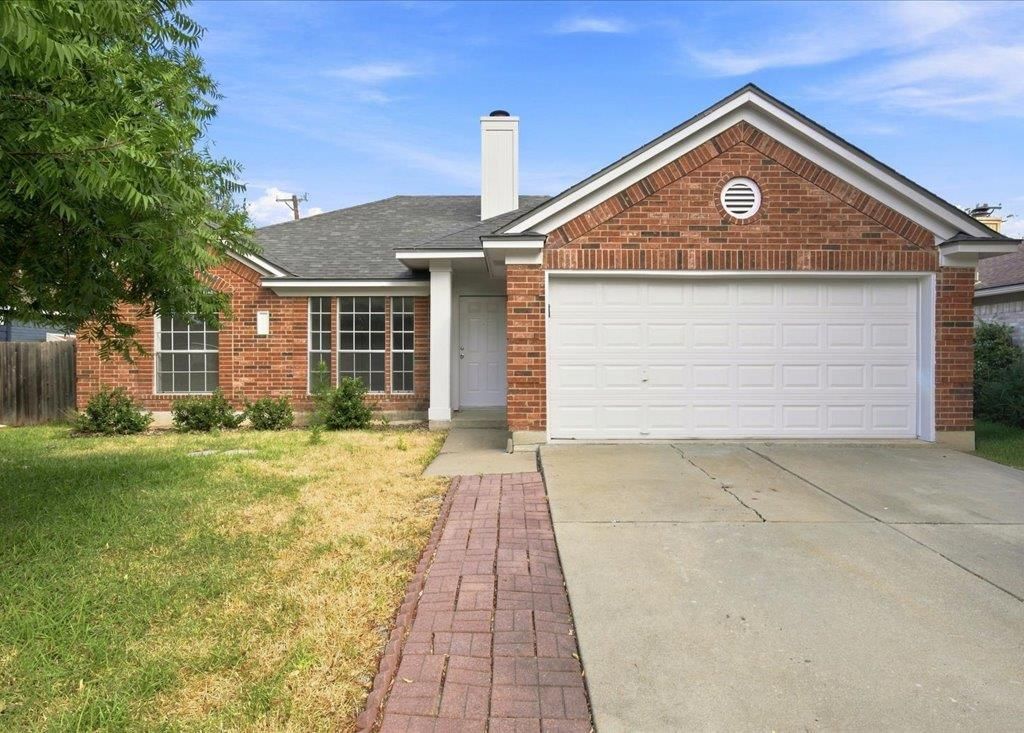 3700 Walleye WAY - Photo 1