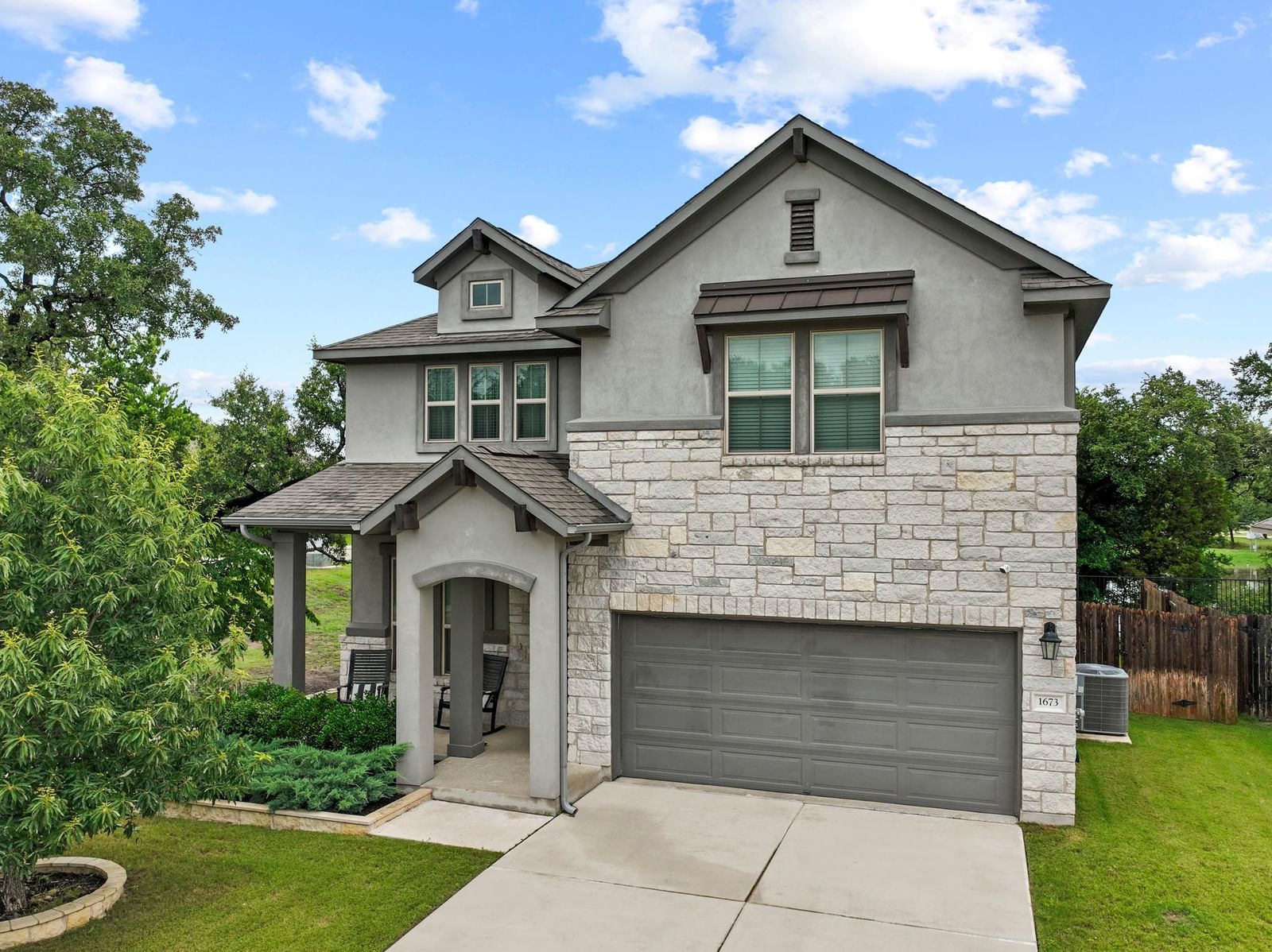 1673 Turtle Bay LOOP - Photo 1