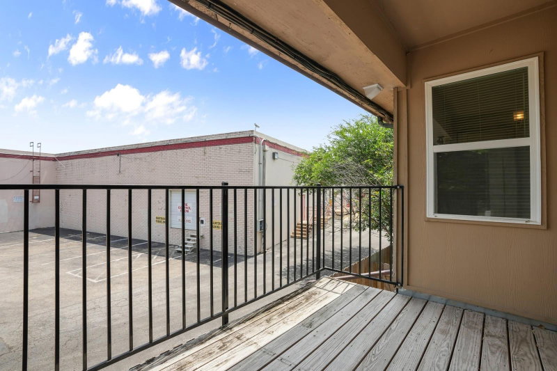 Property photo 24