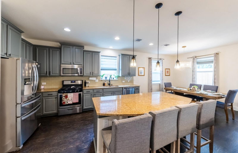 Property photo 8