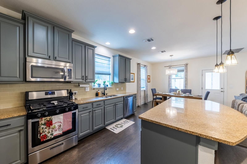 Property photo 14