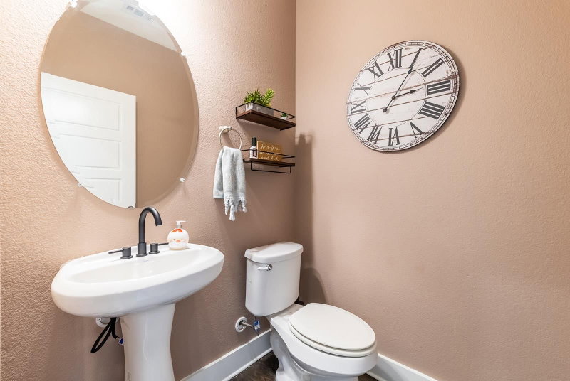 Property photo 16