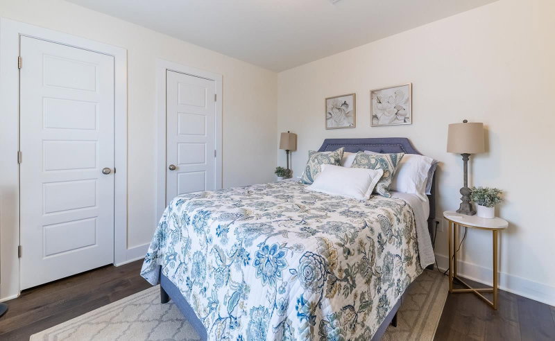 Property photo 22