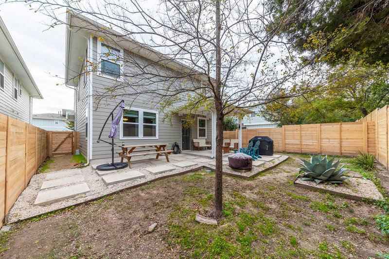 Property photo 29