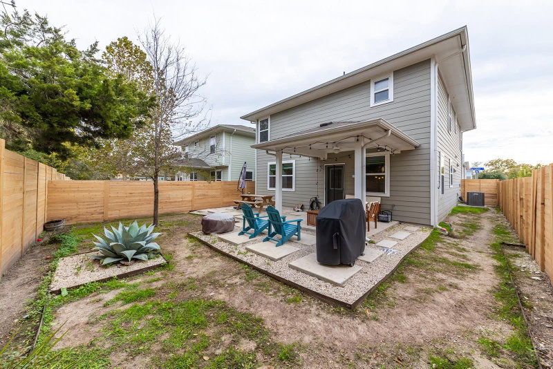Property photo 30