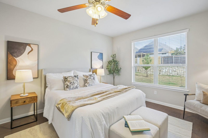 Property photo 14