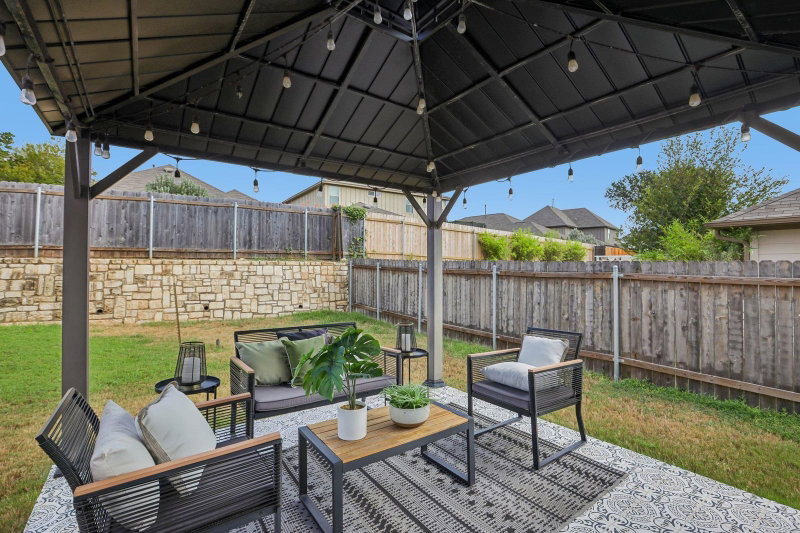 Property photo 29