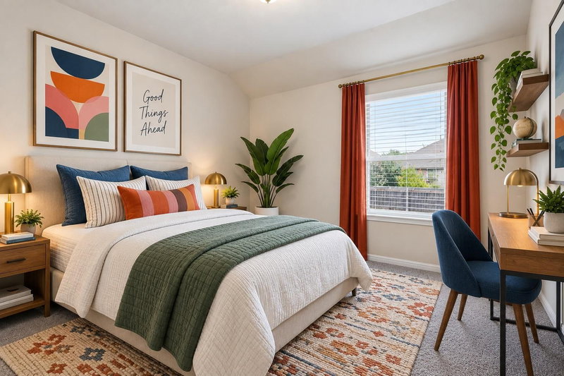 Property photo 23