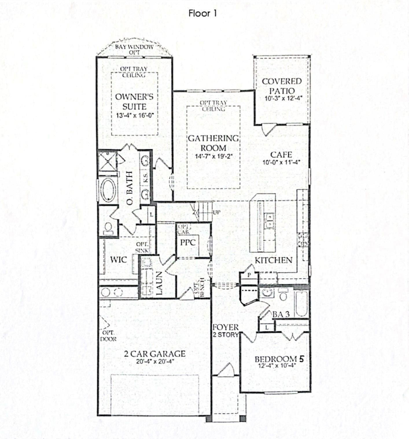 Photo 4