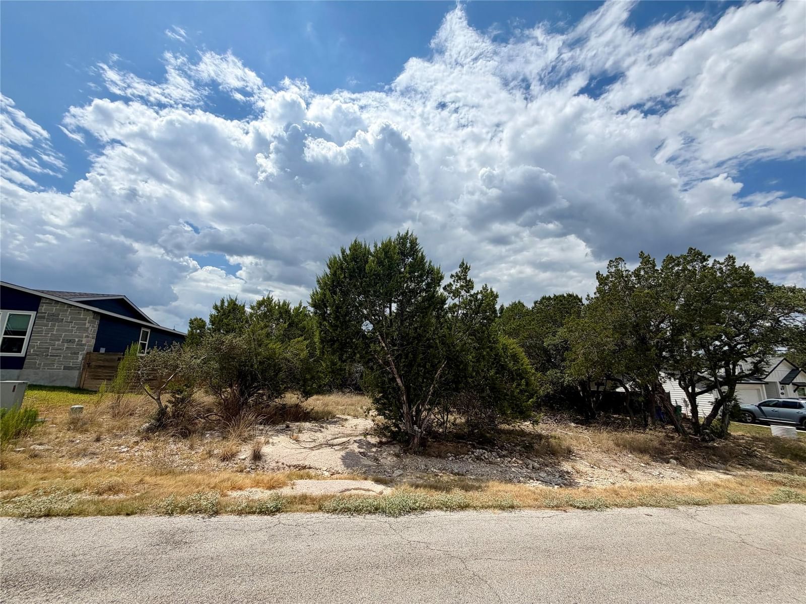 21707 Patton DR - Photo 1