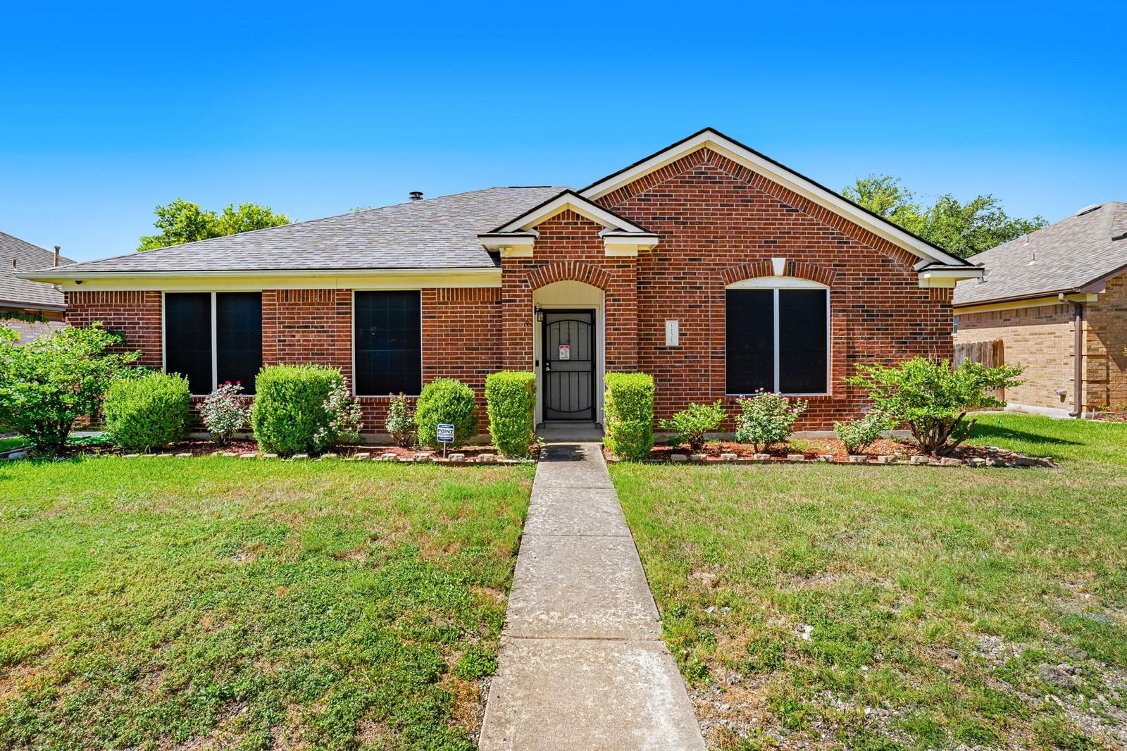 1121 Black Locust DR - Photo 1