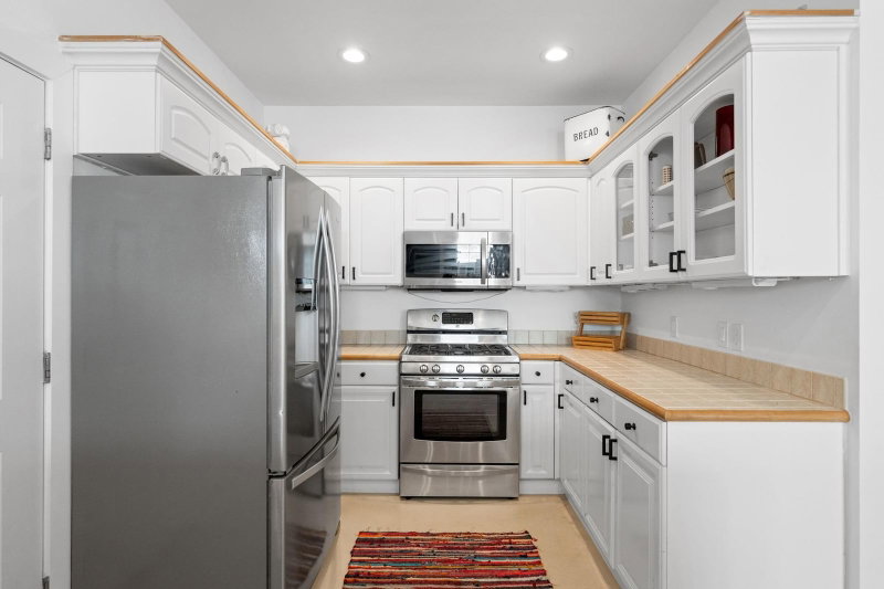 Property photo 12