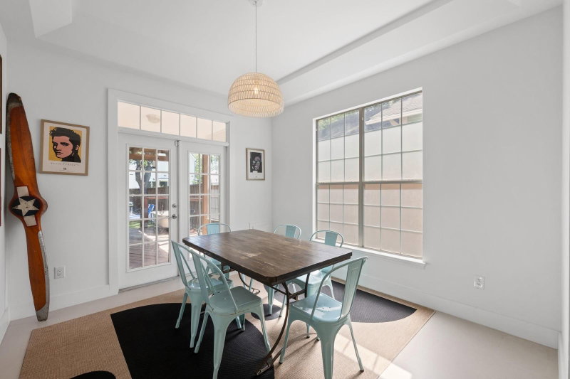 Property photo 17