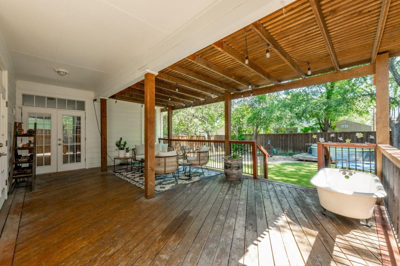 Property photo 30