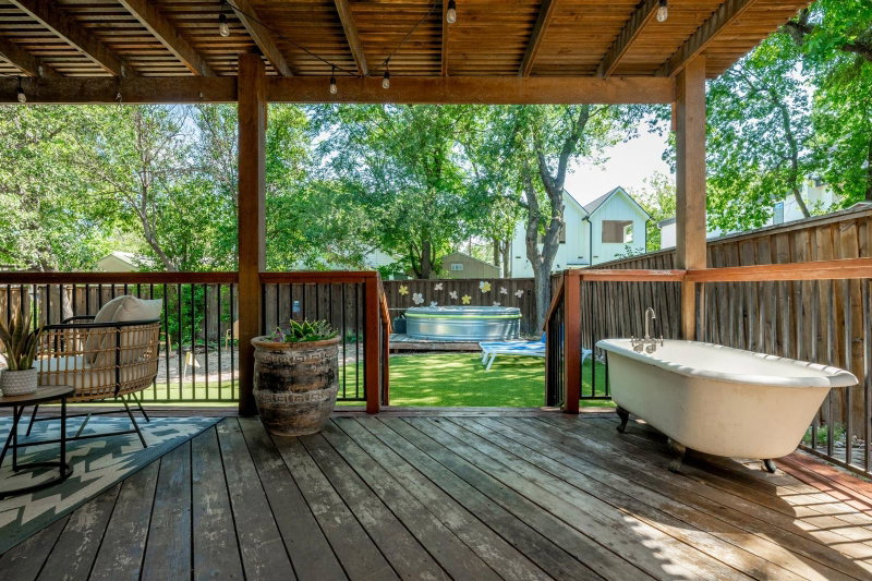 Property photo 33