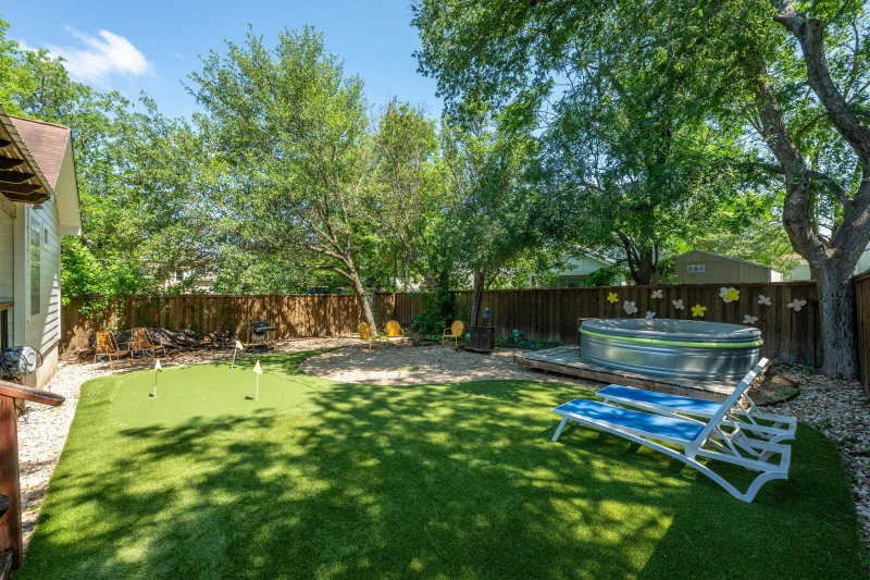 Property photo 34