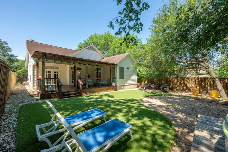 Property photo 35