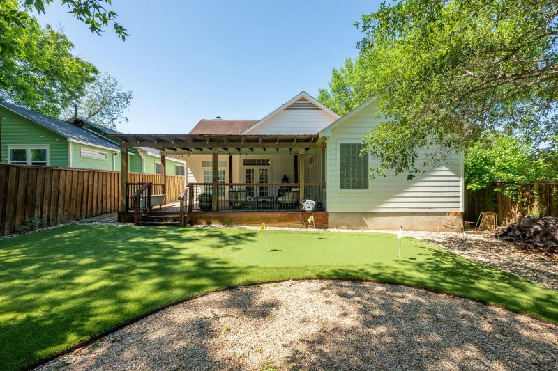 Property photo 36