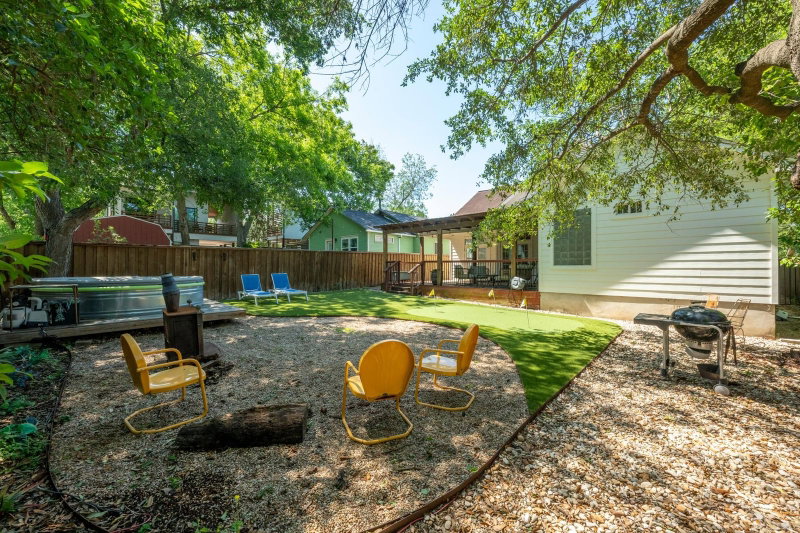 Property photo 37