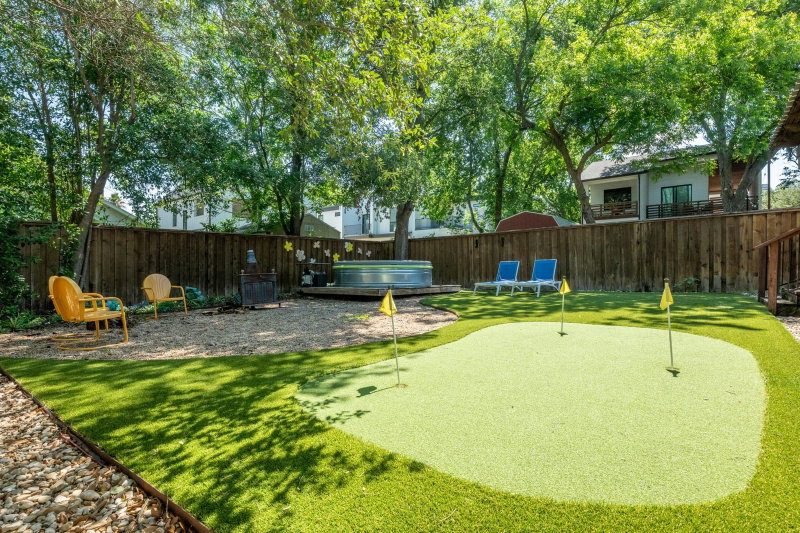 Property photo 38