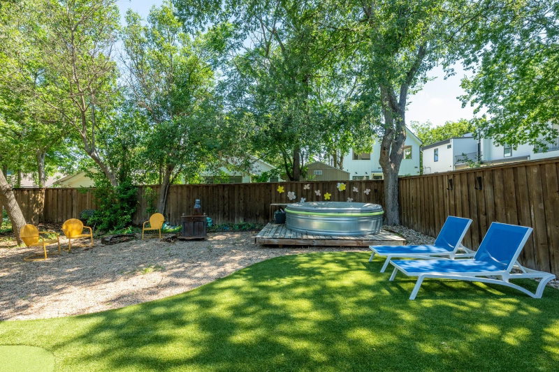 Property photo 39