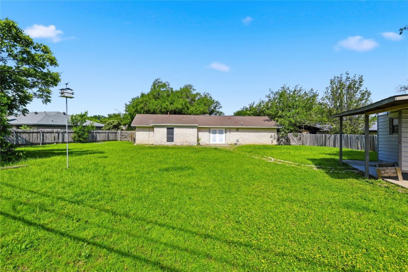 Property photo 30