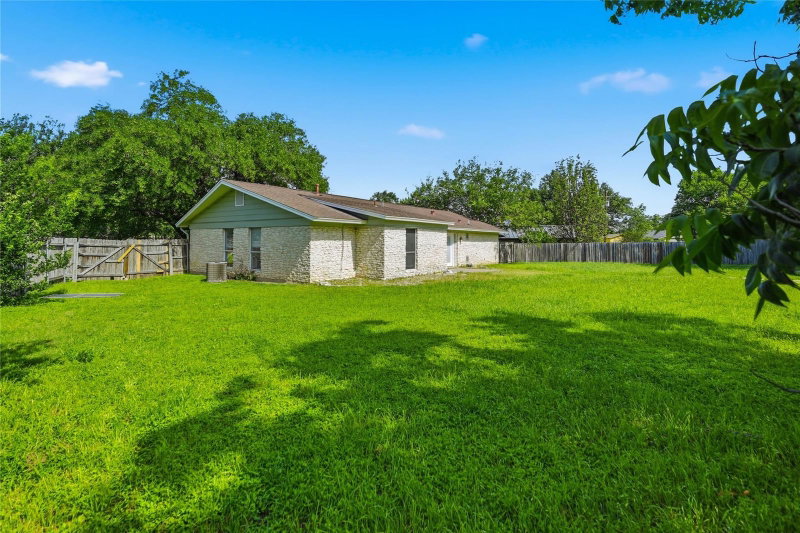 Property photo 31