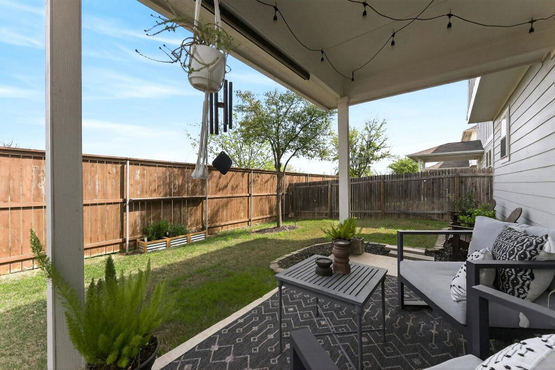 Property photo 20