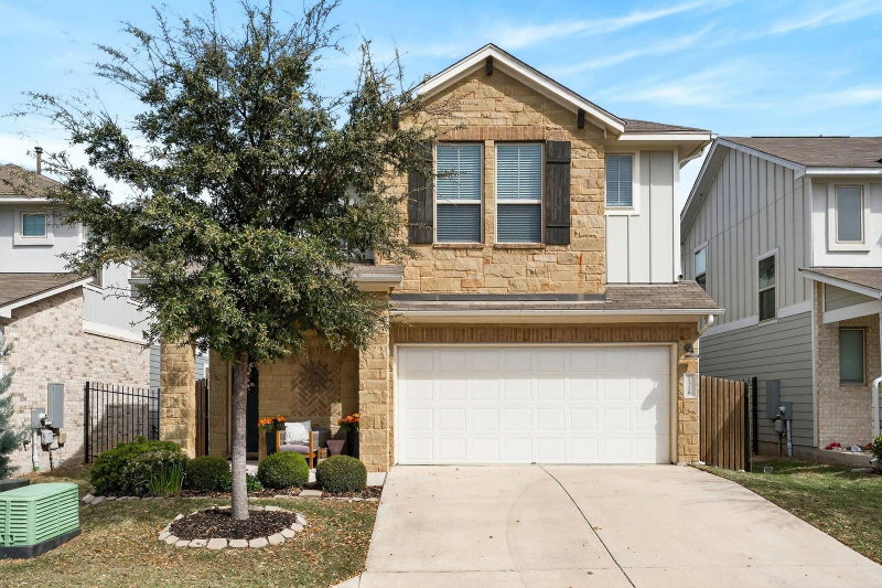 Property photo 22