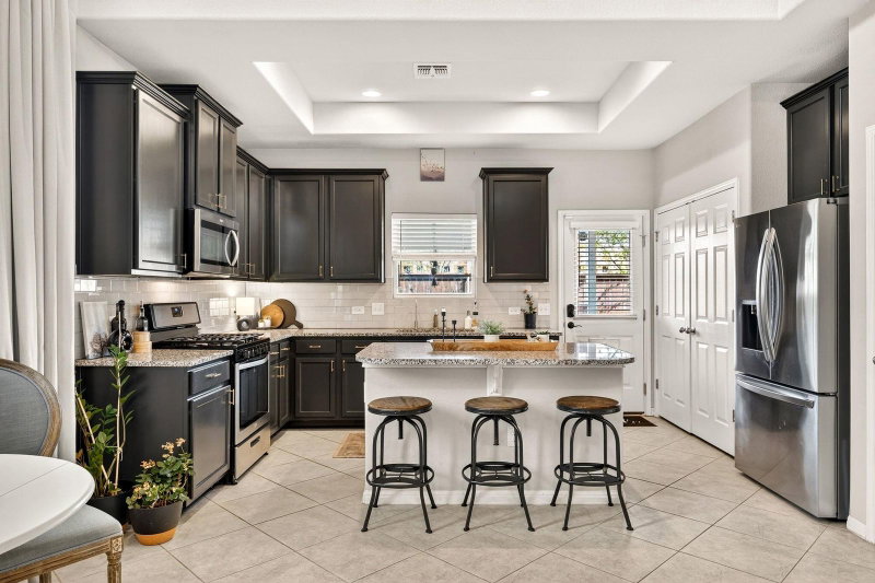 Property photo 27