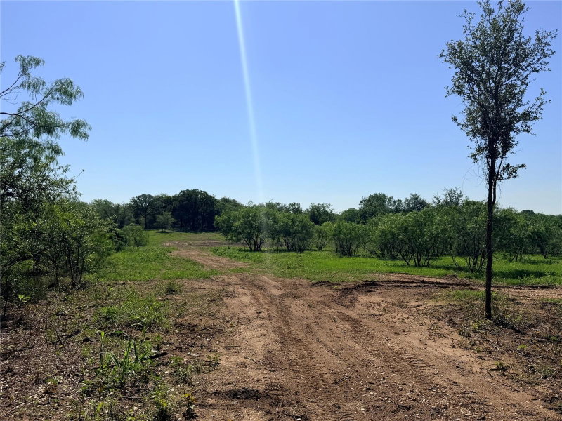 Property photo 16