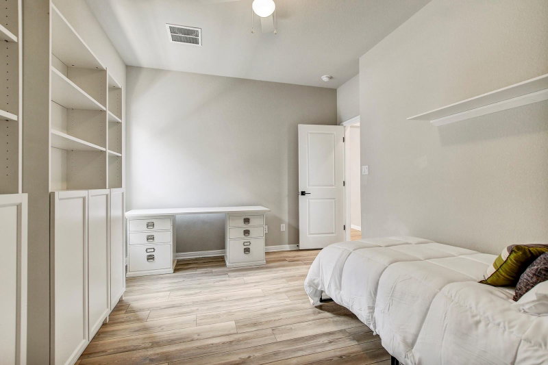 Property photo 27