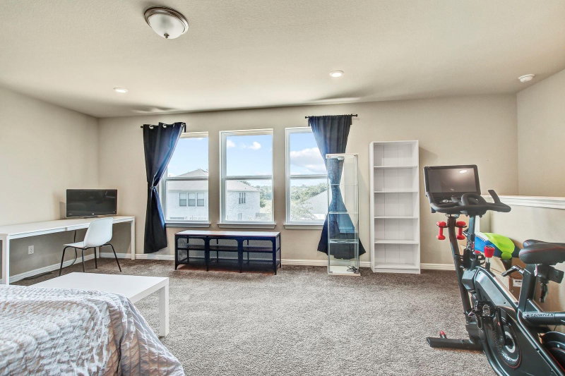 Property photo 30