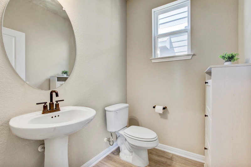 Property photo 34