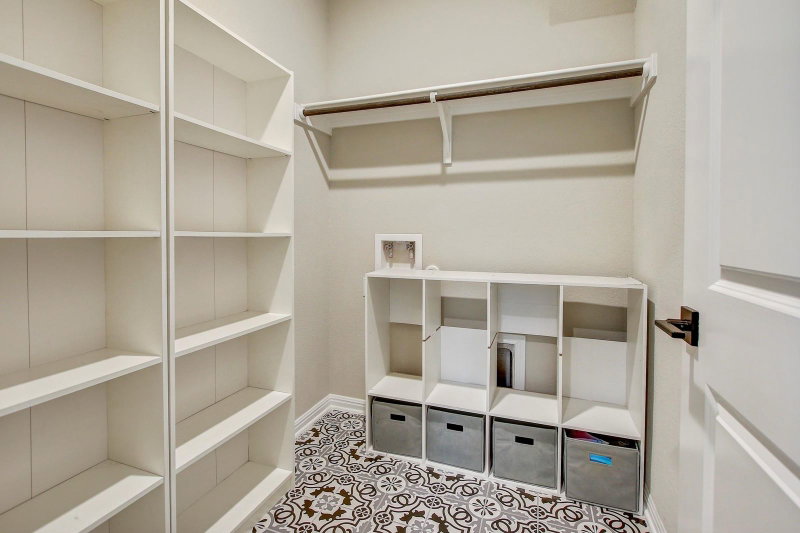 Property photo 35