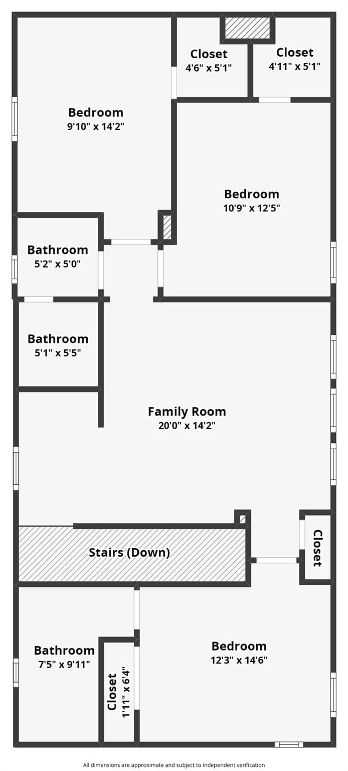 Property photo 38