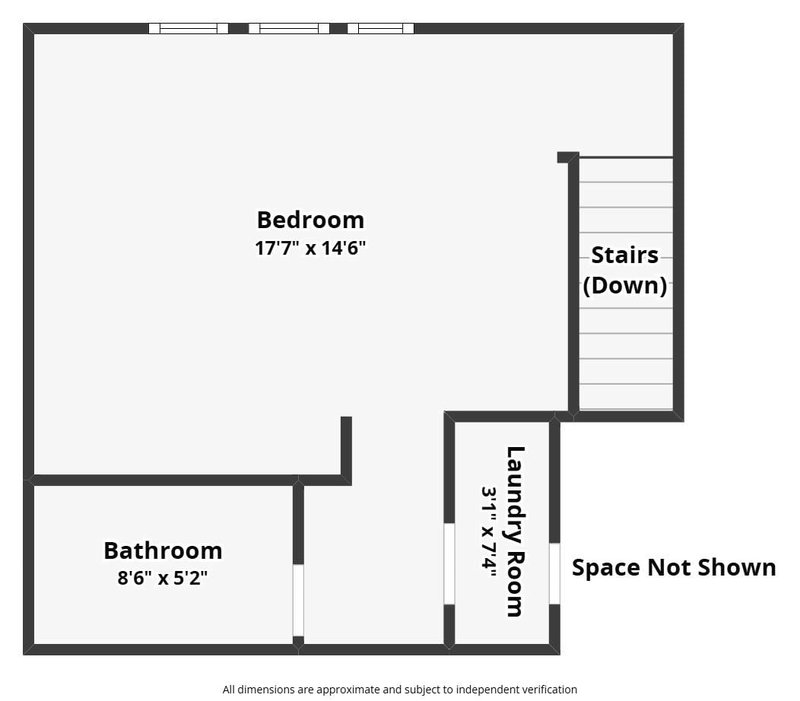 Property photo 39