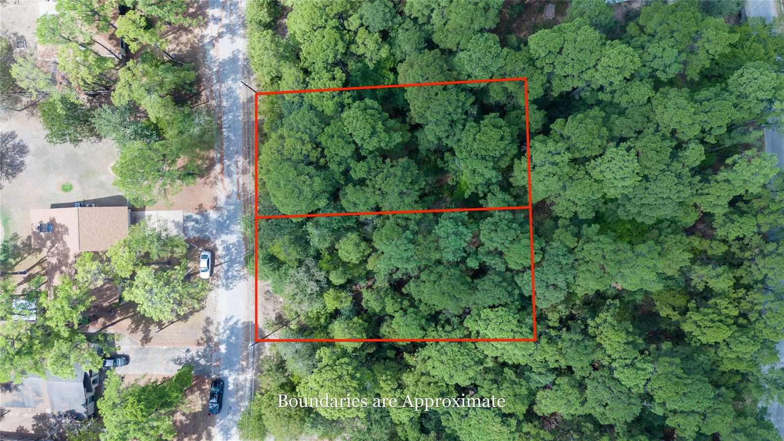 LOT 1263 W Kamoi CT - Photo 1