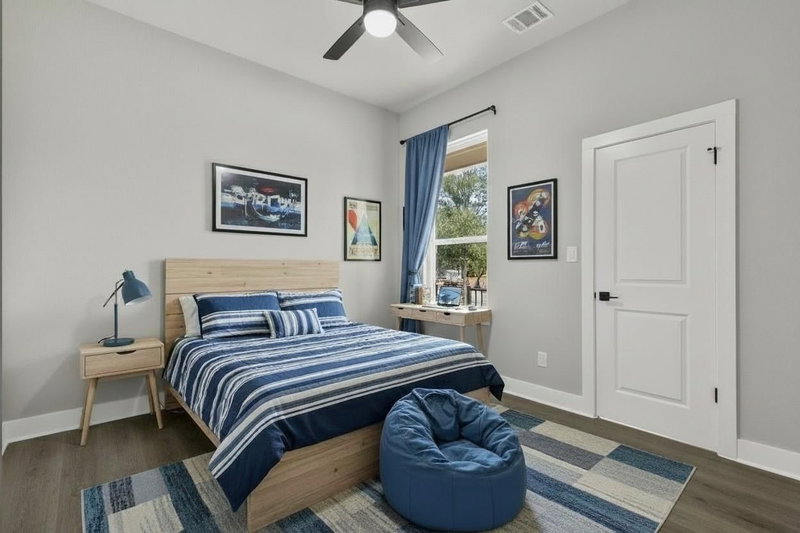 Property photo 12