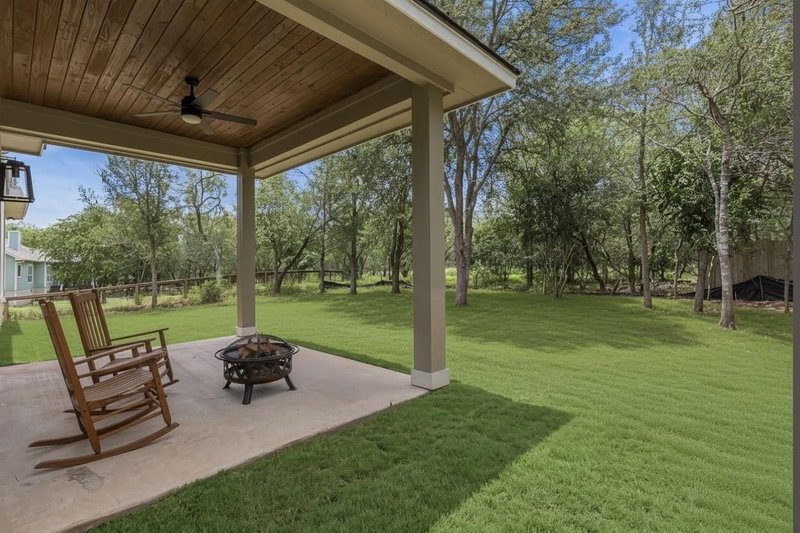 Property photo 31